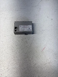 ✅ 06-13 MERCEDES W164 X164 W251 ML350 CENTRAL GATEWAY CONTROL MODULE A1645407901 - Picture 1 of 10