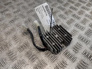 2012 SYM HD2 200I 200 EVO RECTIFIER REGULATOR - Picture 1 of 3