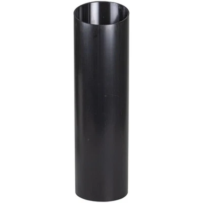 Boquilla de manguera de vacío MTD 731-2478A Troy-Bilt CSV070 CSV060 CSV0750 CSV071 Foto 1 de 3