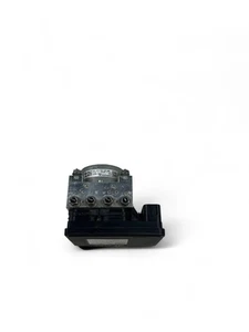 SKODA OCTAVIA IV NX3, NN3 ABS Steuergerät 5WA614517BM 2024 32979615 - Picture 1 of 9