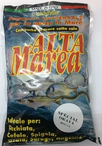 ALTE WEIDEN HOCHFLUT ROTGOLD KG.1 - Bild 1 von 1