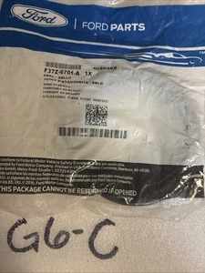 Genuine Ford Seal F37Z-6701-A - Bild 1 von 3