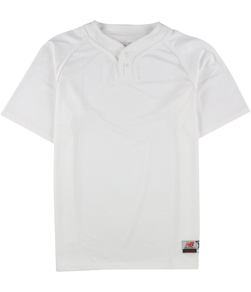 New Balance Boys Baseball Jersey - Image 1 of 1