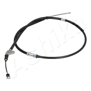 1x ORIGINAL® Ashika Seilzug, Feststellbremse Links für Toyota AVENSIS Liftback - Bild 1 von 6