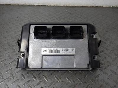 HONDA Step Wagon 2005 Engine Control Unit 37820RTA905 [Used] [PA111621623] - Image 1 of 3