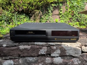 Gold Star Video Cassetten Recorder VHS HQ - Bild 1 von 1