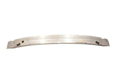 06-11 Mercedes CLS500 CLS550 parachoques delantero refuerzo barra de impacto choque fabricante original Foto 1 de 4