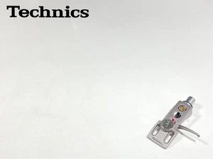 Used Technics SL-1200MK4 Headshell with Weight 12g Genuine Tested - Picture 1 of 6