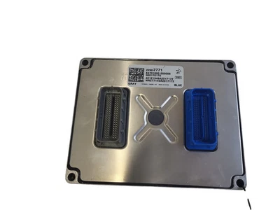 Centralina motore Opel Ampera 2014 benzina/elettrica -modulo 22982771 111kW - Immagine 1 di 4