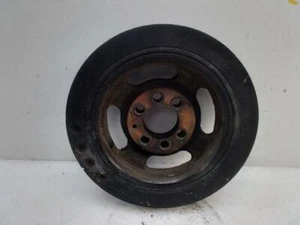 puleggia albero motore per MAZDA CX-5 (KE)(2012- ) 2191 CC 150 CV (110 481451 - Picture 1 of 14