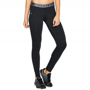 under armour cotton leggings