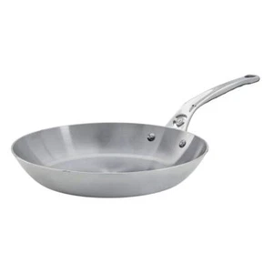 De Buyer Padella Rotonda B Pro 20 cm - Foto 1 di 1