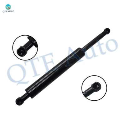 Soporte elevador tapa maletero trasero para Chrysler 200 2011-2014 convertible Foto 1 de 4
