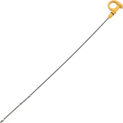 Varilla de medición de nivel de aceite Subaru Impreza WRX STi Legacy 2006-2021 OEM NUEVA 11140AA150 Foto 1 de 2