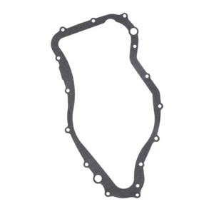 1pc Stator Cover Gasket Replacement Fit For Arctic Cat Parts 3402-715 0830-128 - Picture 1 of 5