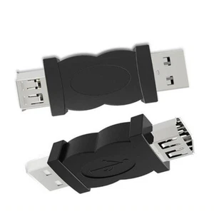 USB-Zu-1394-6P-Anschluss USB-Zu-Firewire-MultifunktionsgeräT, Tragbar, Prak6766 - Bild 1 von 9