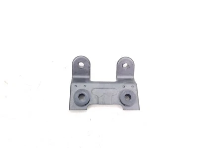 Kawasaki Versys 1000 KLZ1000 2018 soporte de montaje del tanque de combustible de gasolina Foto 1 de 4