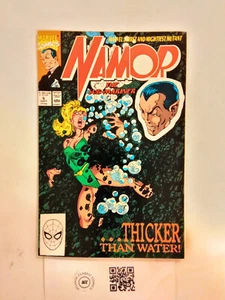 Namor #6 NM Marvel Comic Books 13 HH46 - Picture 1 of 1