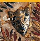 Gaudí in der Katedrale von Mallorca von Pere Llabré... | Buch | Zustand sehr gut