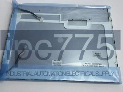 NEW Sharp LQ150X1LW71N 1024*768 15" TFT LCD Panel Display #Z - Bild 1 von 4