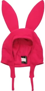 Bob's Burgers Louise Belcher Ears Hat - Picture 1 of 1