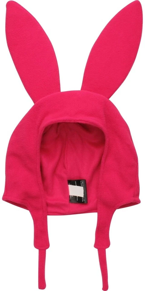 Bob's Burgers Louise Belcher Ears Hat - Image 1 of 1