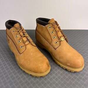 Timberland Yellow Boots for Women for sale | eBay