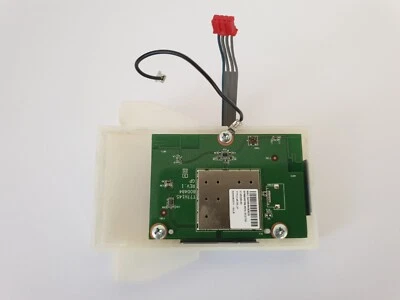 Epson Stylus Photo R3000 / R2000 Wireless Wifi Card - Printer Repair Part - Image 1 of 4