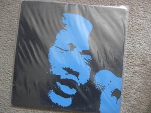 DAMO SUZUKI 's NETWORK ?2002? "hollywood" NEW/SEALED LMTD NUMBR'D EP w/STCKR CAN - Picture 1 of 2