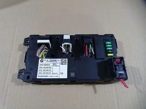 BMW 1er F20 F21 2er F22 F23 3er F30 F31 4er F32 F33 F36 Steuergerät REM 9374508 - Bild 1 von 1