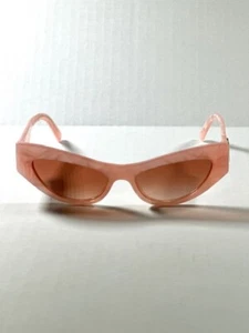 Dolce & Gabbana 4450 3231/13 Sunglasses. New. Authentic - Picture 1 of 5