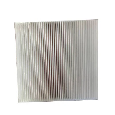 Filtro de aire fresco aire acondicionado cabina para Chevy Silverado GMC Sierra Escalade Yukon 22808781 Foto 1 de 4