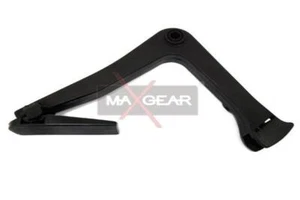 MAXGEAR 27-0051 Fahrpedal for MERCEDES-BENZ VW - Bild 1 von 2