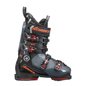 Nordica Sportmachine 3 130 Skischuhe - Bild 1 von 8