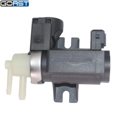 Vacuum Solenoid Modulator Valve 6655403897 For Ssangyong Kyron Rodius Rexton - Imagen 1 de 4
