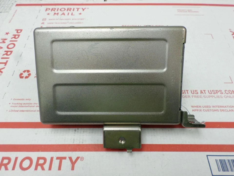 MÓDULO DE CONTROL DE SEGURIDAD ACURA LEGEND 1991 1992 1993 39880-SP0-A01 OEM Foto 1 de 1