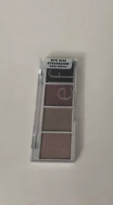 e.l.f. Bite-Size Eyeshadow - Rose Water (Free Ship) - Picture 1 of 2