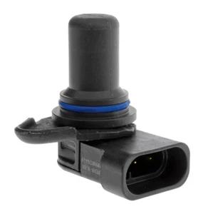 Kia Grand Carnival S VQ Cam Angle Sensor 3.5ltr G6DC V6 24V DOHC VVT 2011-2015 - Picture 1 of 1