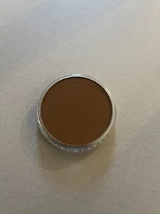 PanPastel Burnt Sienna Shade 740.3 - Tint 3 - Picture 1 of 2