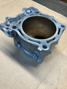 Yamaha OEM 2009 YZ450F YZF450 Cylinder 1 2S2-11311-11-00 - Bild 1 von 17