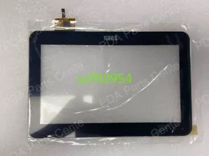 Neuer Touchscreen Digitizer für Korg PA4X PA1000 PA-4X PA-1000 - Bild 1 von 6