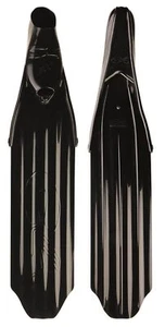 C4 Surfer Black - Imagen 1 de 3