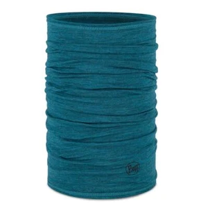 Buff Merino Lightweight Multifunctional Neckwear - Tubular - Snood - Picture 1 of 20