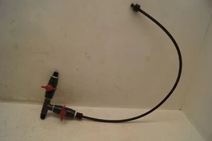 Asahi AV Valve NSF-61 ASAHIAV VALVE W/Cable OEM - Picture 1 of 11