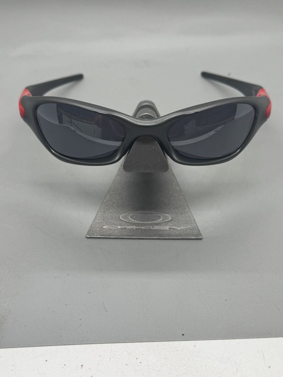 Oakley Ducati for sale | eBay Oakley Ducati for sale | eBay