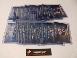 Sparkle Instinctive 2023-24 Upper Deck S2 IN-1-30 You Pick UPick List Lot YP1617 - Bild 1 von 1