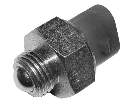 Ford Bronco 1982 1983 1984 1985 [4 velocidades] interruptor de luz de respaldo Motorcraft #69-11071 Foto 1 de 1