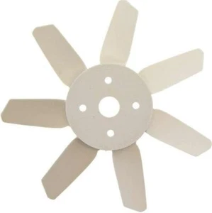 LVU802815 John Deere OEM Transmission Fan - Picture 1 of 1