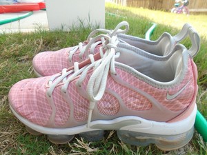 Las mejores ofertas en Zapatillas para mujer Rosa Nike VaporMax | eBay