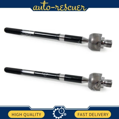 Extremo de varilla de dirección Mevotech Supreme para Hyundai Genesis 2012 Foto 1 de 2